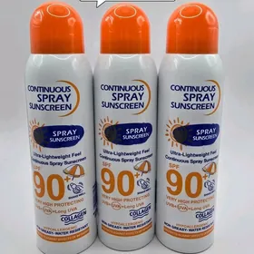 sprey 90spf