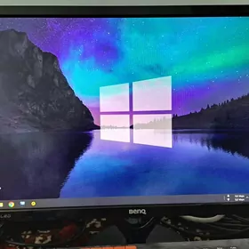 monitor benk 22-lik 2014 cykan