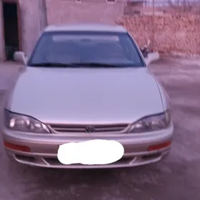 Toyota Camry 1995