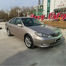 Toyota Camry 2003