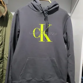 Calvin Klein jeans l размер