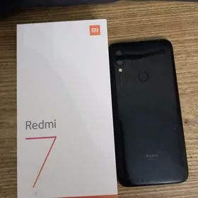 redmi7