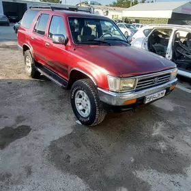 Toyota 4Runner 1994