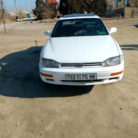 Toyota Camry 1994