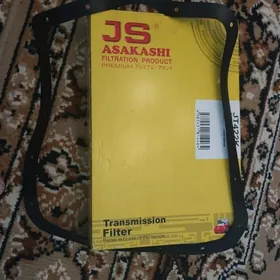 Asakasi arginal karopka prklat
