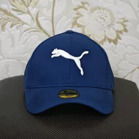 PUMA kepka кепка