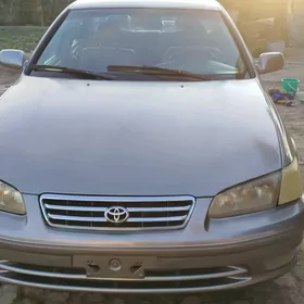 Toyota Camry 1999