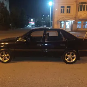 Opel Vectra 1995