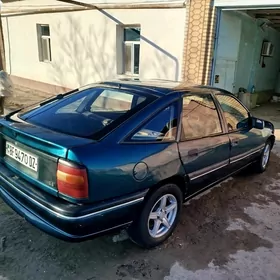 Opel Vectra 1992