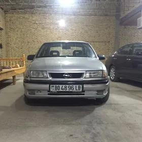 Opel Vectra 1992