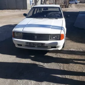 Lada Kalina 1994