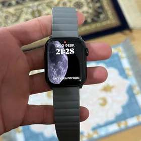 Apple watch 7series