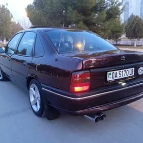 Opel Vectra 1993