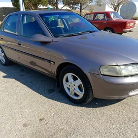 Opel Vectra 1998