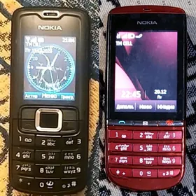 Nokia 300 we 3110 original