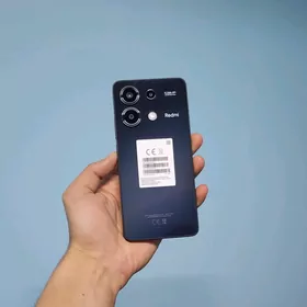 Redmi Not 13. 8/256