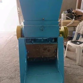 Drabilka mini