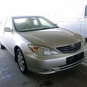 Toyota Camry 2003