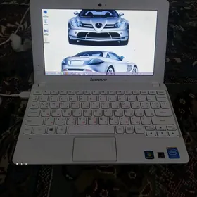 LENOVO E10-3C