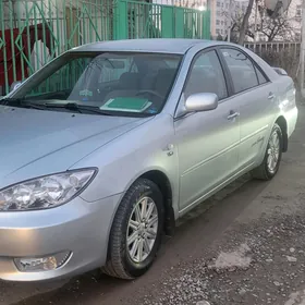 Toyota Camry 2003