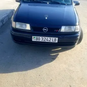 Opel Vectra 1993