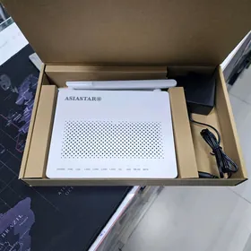 gpon roltr Jpon router