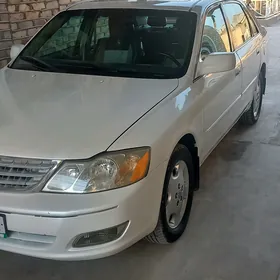 Toyota Avalon 2000