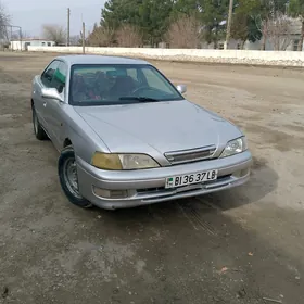 Toyota Vista 1995