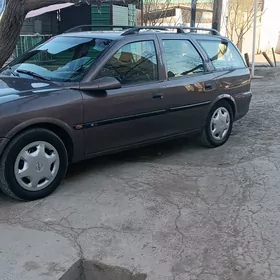 Opel Vectra 1998