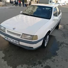 Opel Vectra 1990