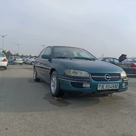 Opel Omega 1994