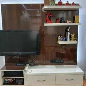 TV potstawka