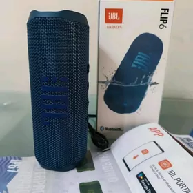 JBL Kalonka калонка. Bluetooth