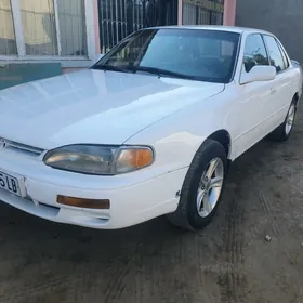 Toyota Camry 1996