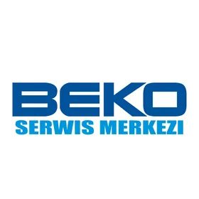 beko tehnika serwis merkezi