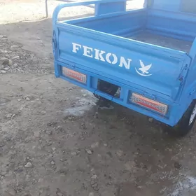 Fekon FK200-14G 2015