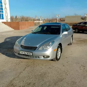 Lexus ES 300 2003