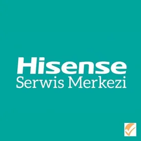 Hisense tehnika serwis merkezi