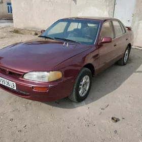 Toyota Camry 1994