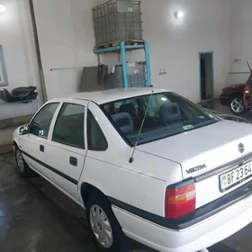 Opel Vectra 1994