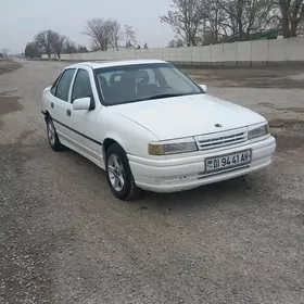 Opel Vectra 1992