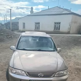 Opel Vectra 1996