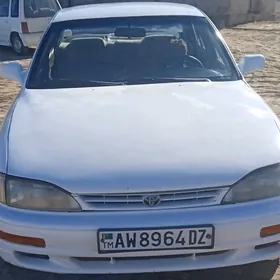 Toyota Camry 1994