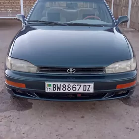 Toyota Camry 1994