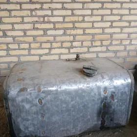 bak