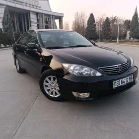 Toyota Camry 2003