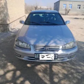 Toyota Camry 1999