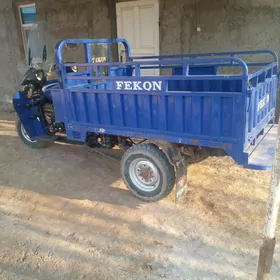 Fekon FK200-14G 2023