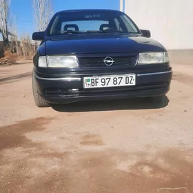 Opel Vectra 1994