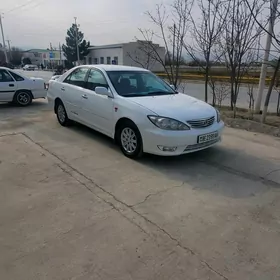 Toyota Camry 2003